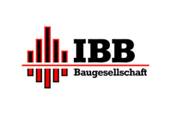 IBB Baugesellschaft mbH